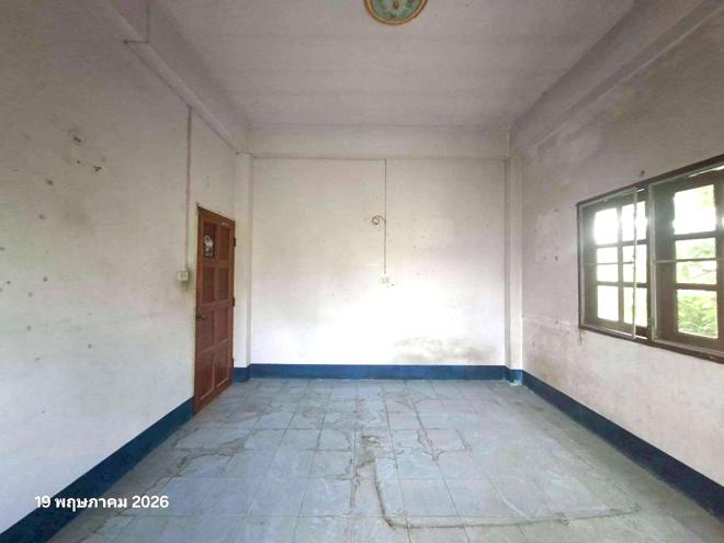 picture HOME 59 Sq.w. Fang Chiang Mai for 2.3M - 23/59