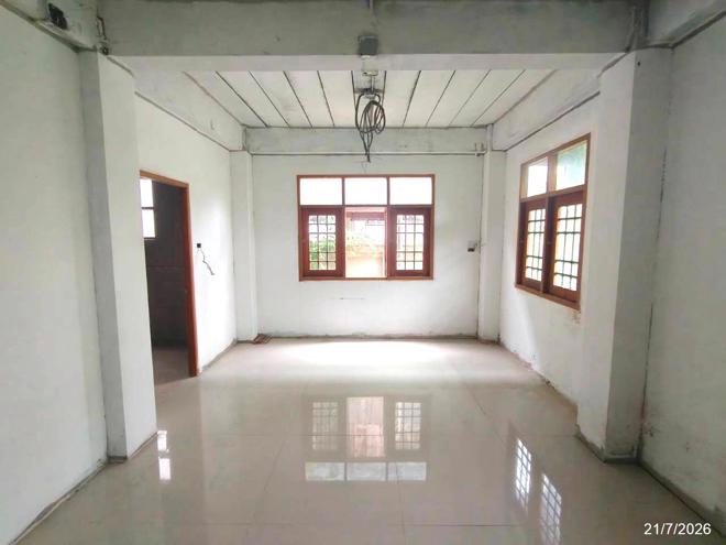 picture HOME 104.5 Sq.w. Si Chomphu Khon Kaen for 1.7M - 7/41