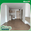 listing thumbnail image 28
