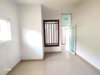 listing thumbnail image 32
