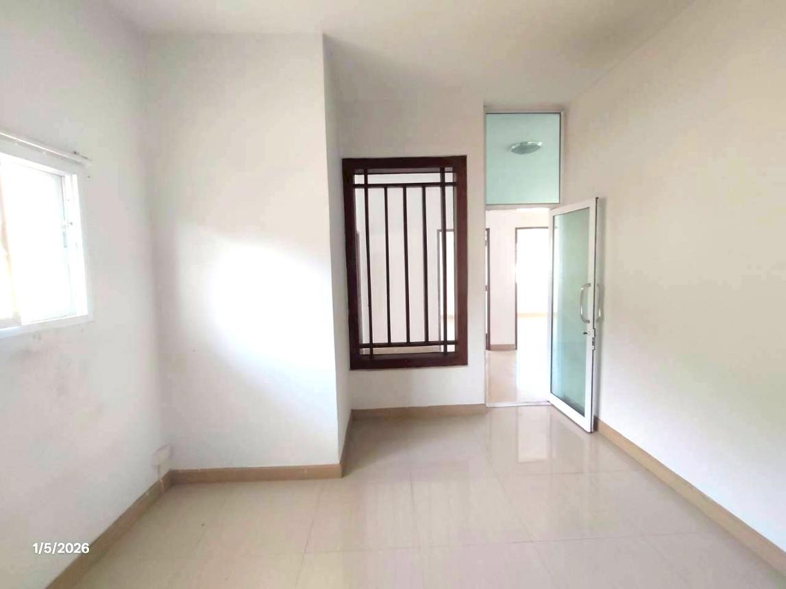 รูป บ้านเดี่ยว 115.8 ตร.วา วราสิริ บึงแก่นนคร เมืองขอนแก่น ขอนแก่น 6.8M - รูปที่ 33/47