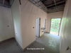 listing thumbnail image 28