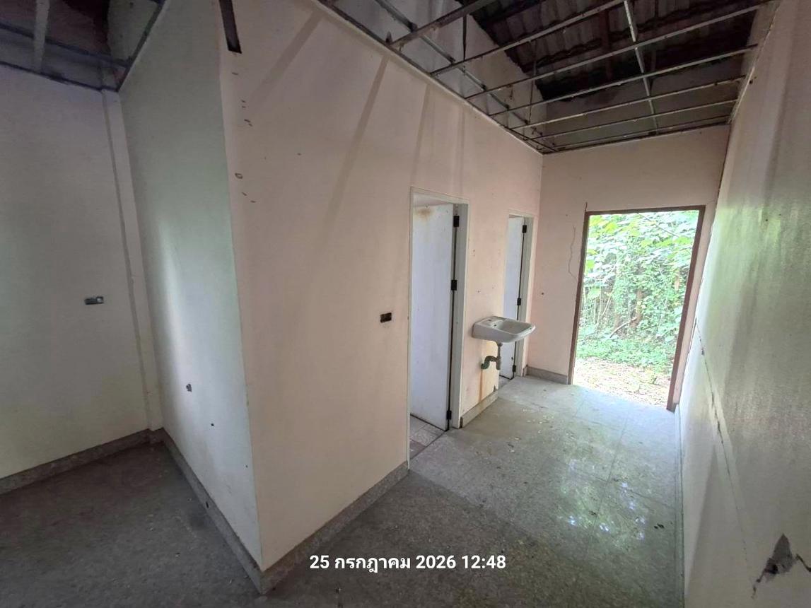 picture HOME 165 Sq.w. Kaeng Khoi Saraburi for 1.2M - 29/37