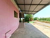 listing thumbnail image 20