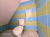 listing thumbnail image 21