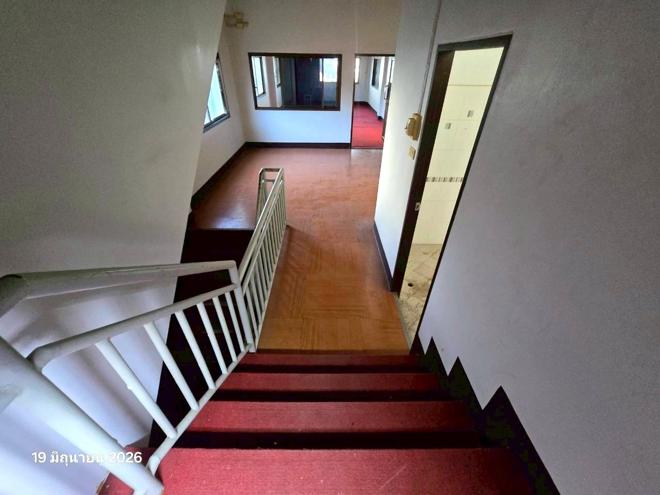 picture SHOP HOUSE 174.5 Sq.w. Mae Sod Tak for 26.4M - 19/61