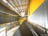 listing thumbnail image 26