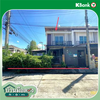 listing thumbnail image 42