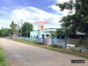 listing thumbnail image 31