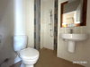listing thumbnail image 38