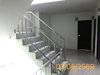 listing thumbnail image 27