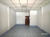 listing thumbnail image 24