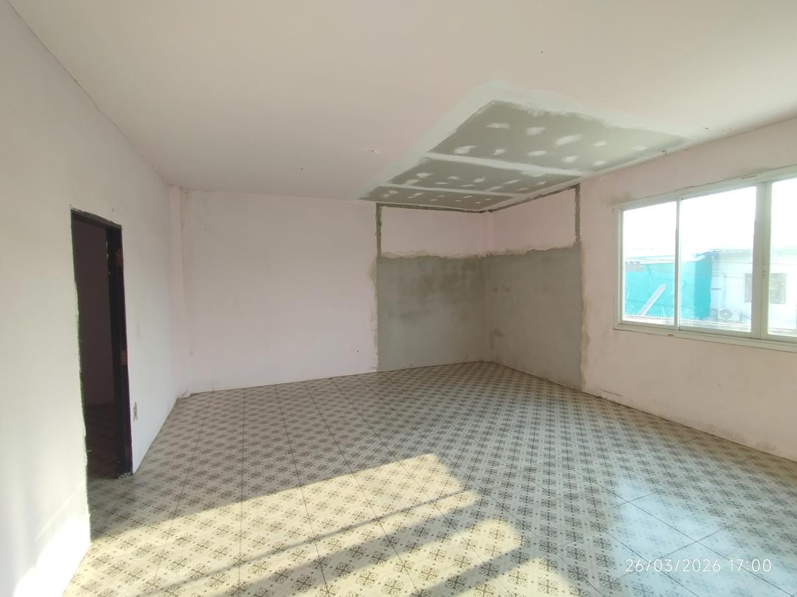 picture FACTORY 420 Sq.w. Lam Luk Ka Pathumthani for 16.4M - 27/43