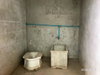 listing thumbnail image 34
