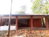 listing thumbnail image 33