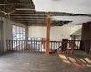 listing thumbnail image 20