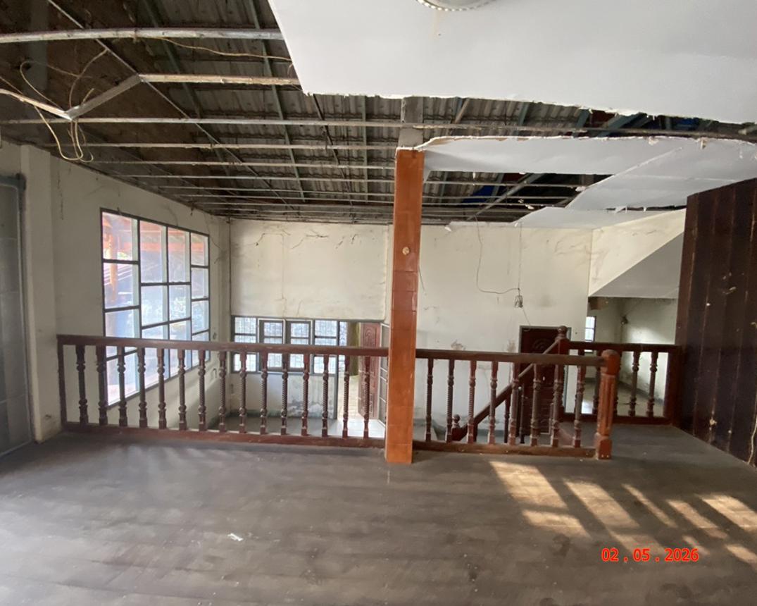 picture HOME 104 Sq.w. Nongkai for 677,000 - 21/33