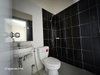 listing thumbnail image 21