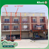 listing thumbnail image 42