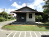 listing thumbnail image 21