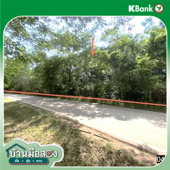 รูป ที่ดินว่างเปล่า 12418 ตร.วา เมืองบึงกาฬ บึงกาฬ 11M - รูปที่ 17/19