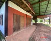 listing thumbnail image 22