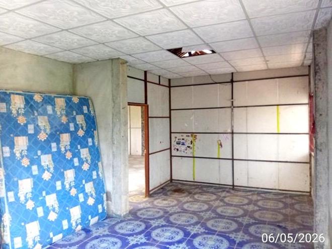 รูป บ้านเดี่ยว 135 ตร.วา ศรีวิไล บึงกาฬ 1.3M - รูปที่ 6/39