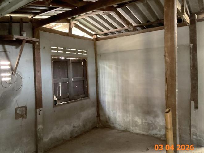 รูป บ้านเดี่ยว 472 ตร.วา แปลงยาว ฉะเชิงเทรา 5.1M - รูปที่ 14/39