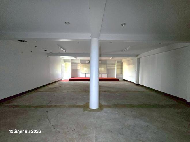 picture SHOP HOUSE 174.5 Sq.w. Mae Sod Tak for 26.4M - 15/61