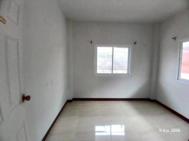 picture HOME 44 Sq.w. San Sai Chiang Mai for 1.2M - 6/31
