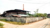 listing thumbnail image 9