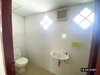 listing thumbnail image 49