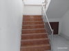listing thumbnail image 29