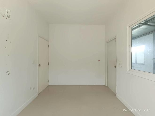 picture HOME 58.8 Sq.w. Bang Bua Thong Nonthaburi for 2.9M - 11/47