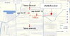 listing thumbnail image 49