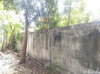 listing thumbnail image 39