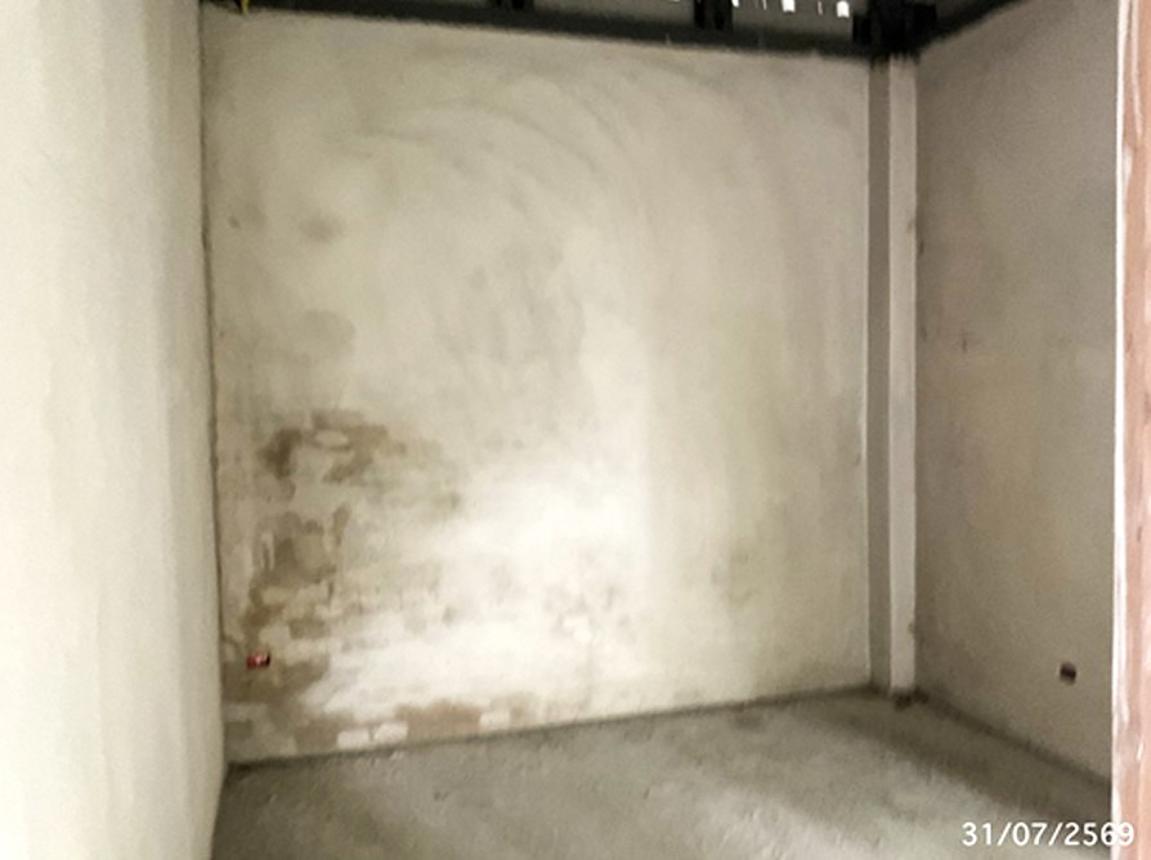 รูป บ้านเดี่ยว 60.5 ตร.วา วารินชำราบ อุบลราชธานี 1.6M - รูปที่ 21/25