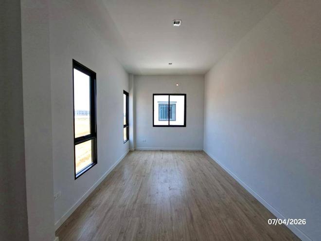 picture TOWN HOUSE 33.7 Sq.w. Lam Luk Ka Pathumthani for 3.5M - 13/33