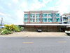 listing thumbnail image 41