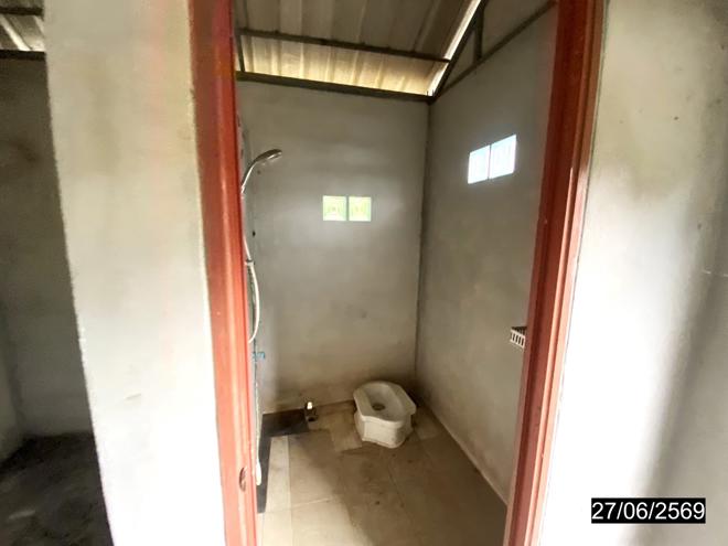 picture HOME 1081 Sq.w. Nongkai for 3.9M - 11/25