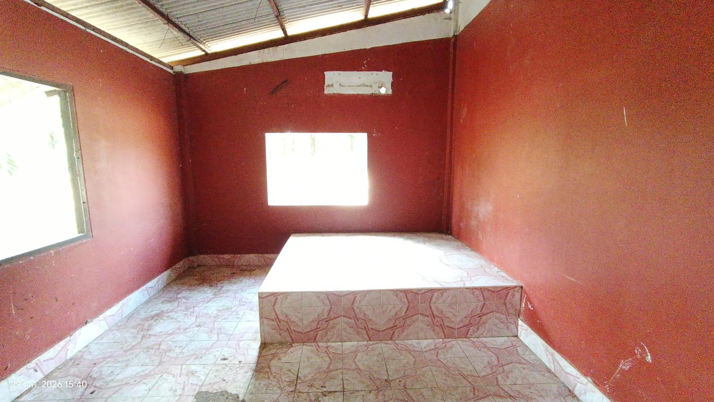 picture FACTORY 1620.3 Sq.w. Huai Yot Trang for 4.8M - 25/35