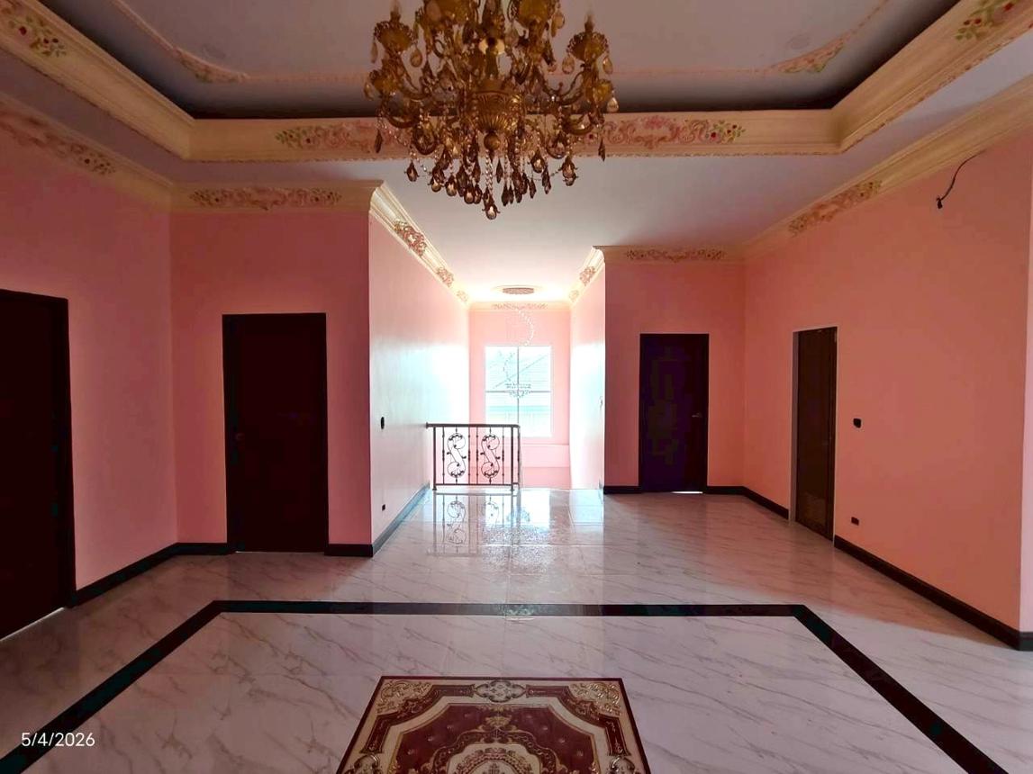 picture HOME 890 Sq.w. Nong Han Udon Thani for 14.3M - 57/77