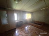 listing thumbnail image 34