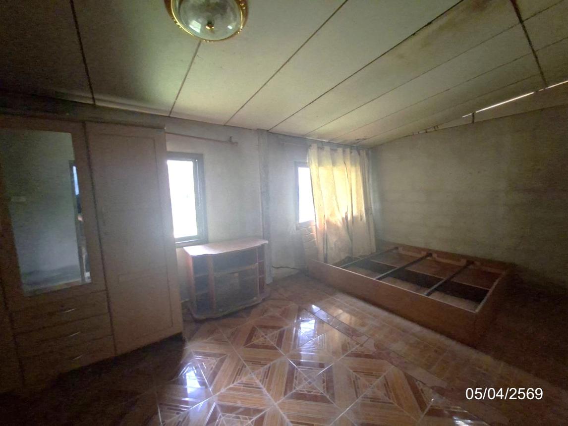 picture HOME 710 Sq.w. Wanon Niwat Sakon Nakhon for 3.5M - 35/57