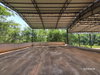 listing thumbnail image 19