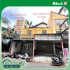 listing thumbnail image 42