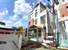 listing thumbnail image 17