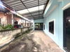 listing thumbnail image 33