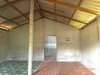listing thumbnail image 43