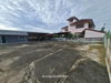 listing thumbnail image 22